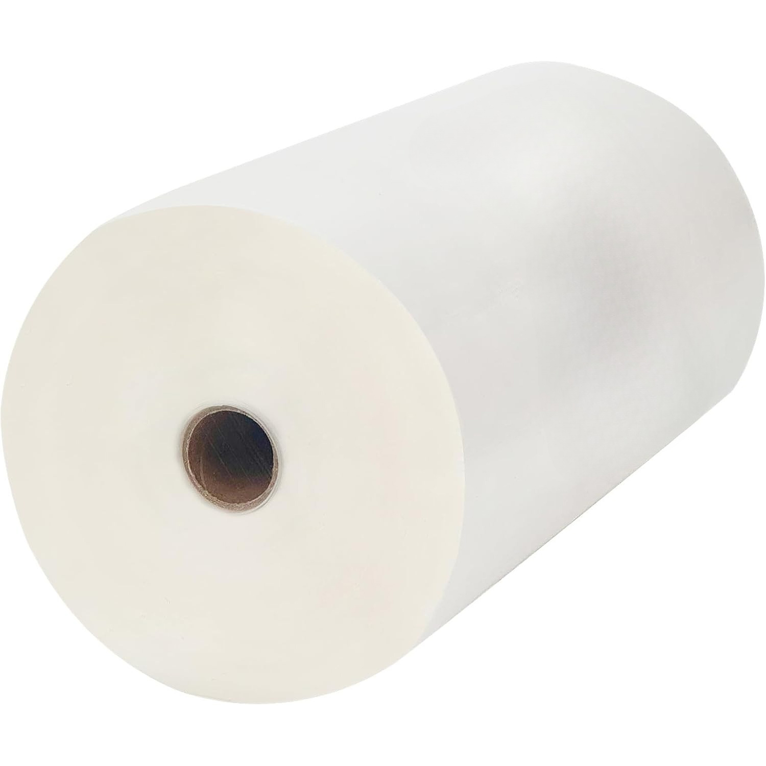 Vacuum Sealer Bag - Heavy-Duty Vacuum Sealer Bags Roll with