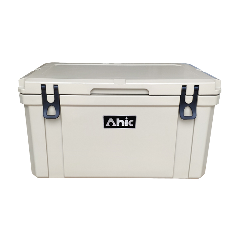 75L Portable Hard Rotomolded C - đánh giá và giá Food Storage And