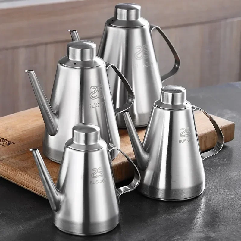 304 stainless steel  insect-pr - đánh giá và giá Herb Keeper Container
