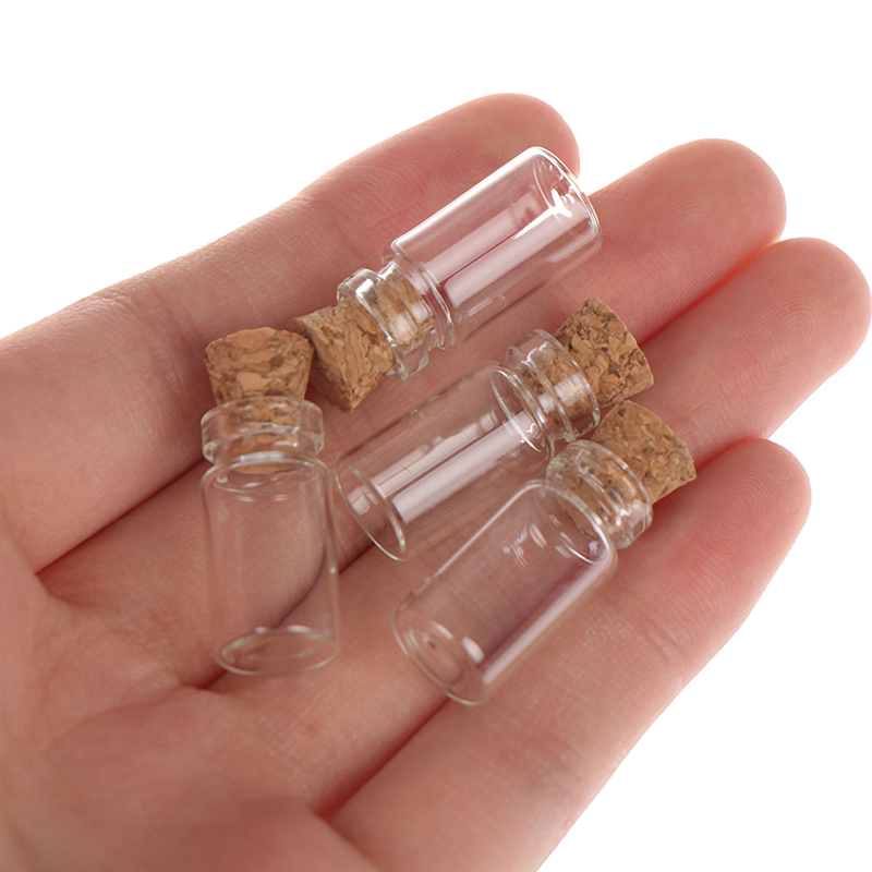 10Pcs 1:12 Dollhouse Miniature - đánh giá và giá Food Storage And
