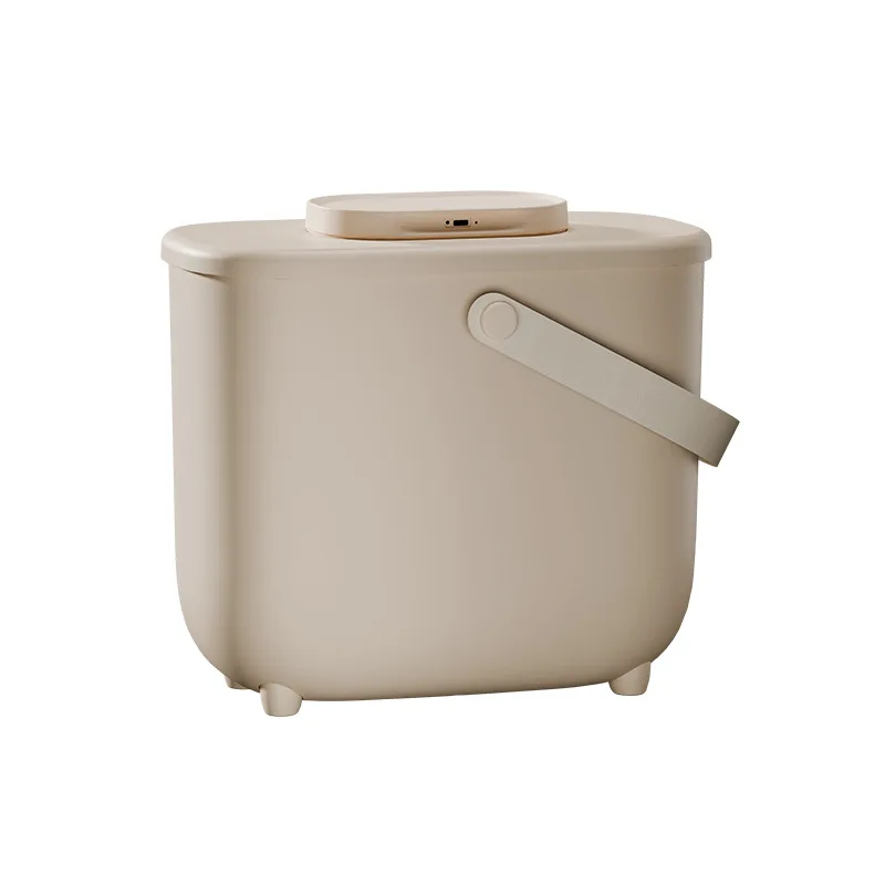 Vacuum Pet Food Storage Contai - đánh giá và giá Food Storage Vacuum Seal