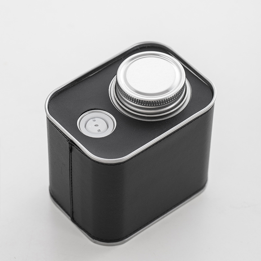 Coffee Bean Airtight Cans Outd - đánh giá và giá Food Storage For Camping