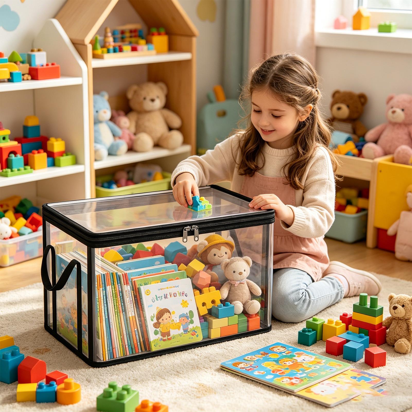 M/L Stackable Book Organizer w - đánh giá và giá Food Storage Lidl