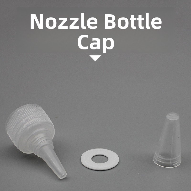 Food Grade Plastic Bottle with - đánh giá và giá Food Storage And Temperature