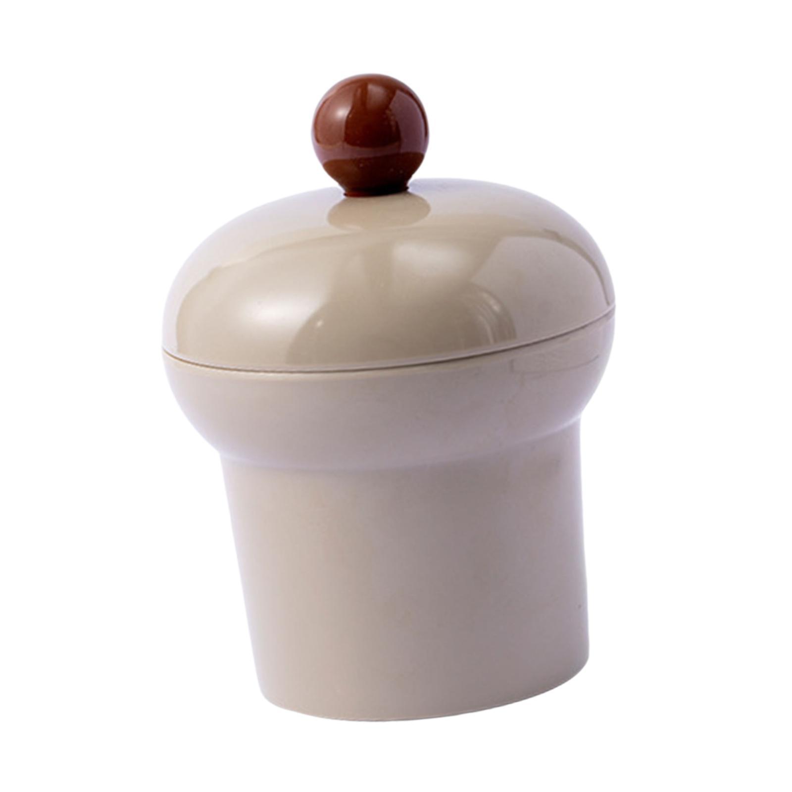 Candy Jar Snack Container 0.5  - đánh giá và giá Food Storage Lidl
