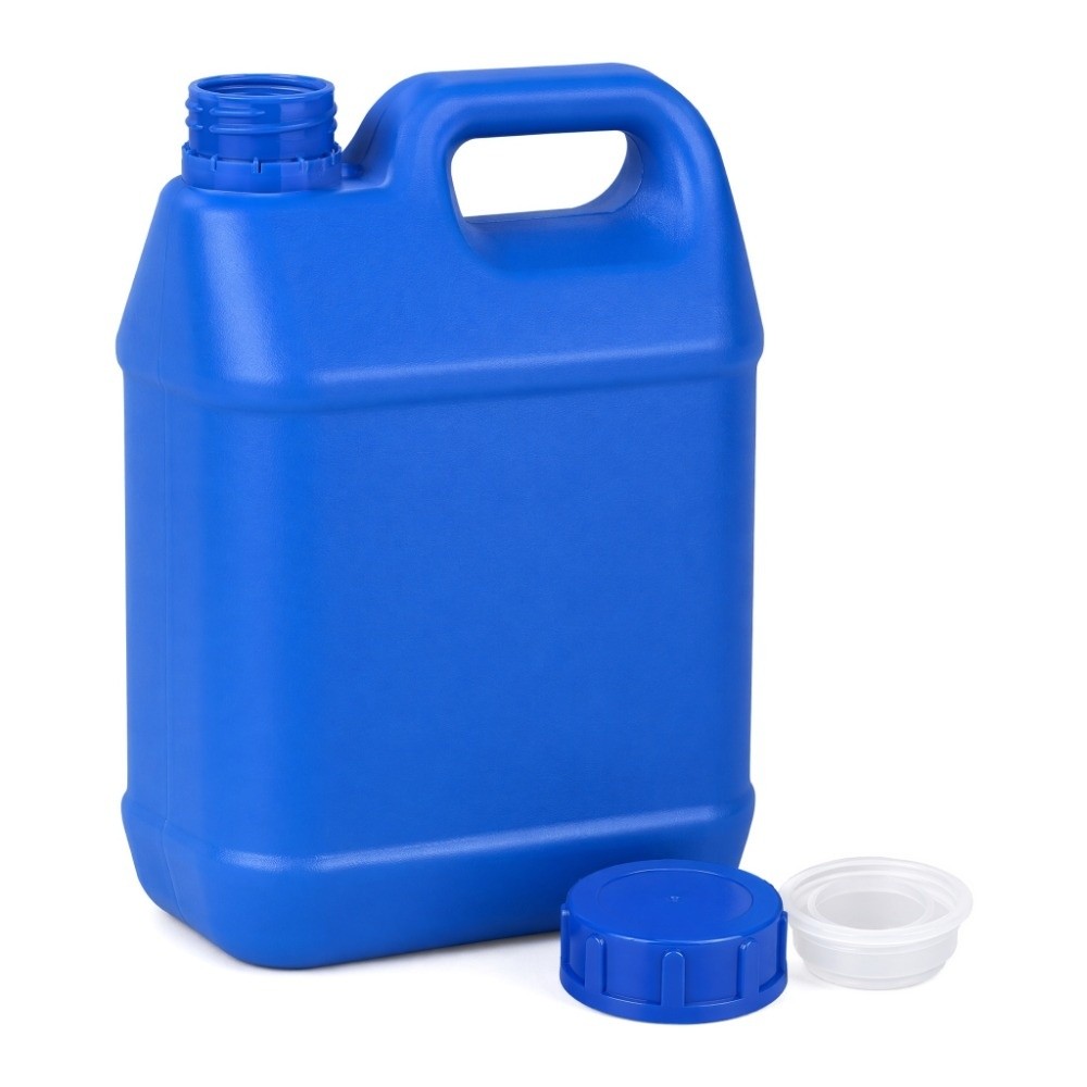 1-20L Plastic Airtight Bottle  - đánh giá và giá Xl Food Storage Containers With Lids