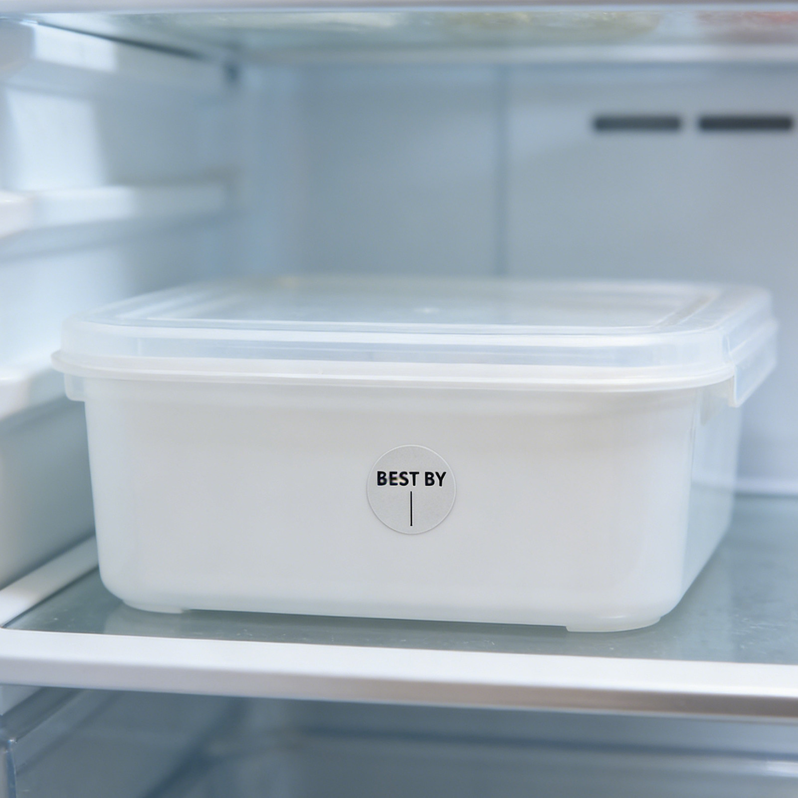 30Pcs Food Expiry Labels Stron - đánh giá và giá Food Storage Expiration Dates
